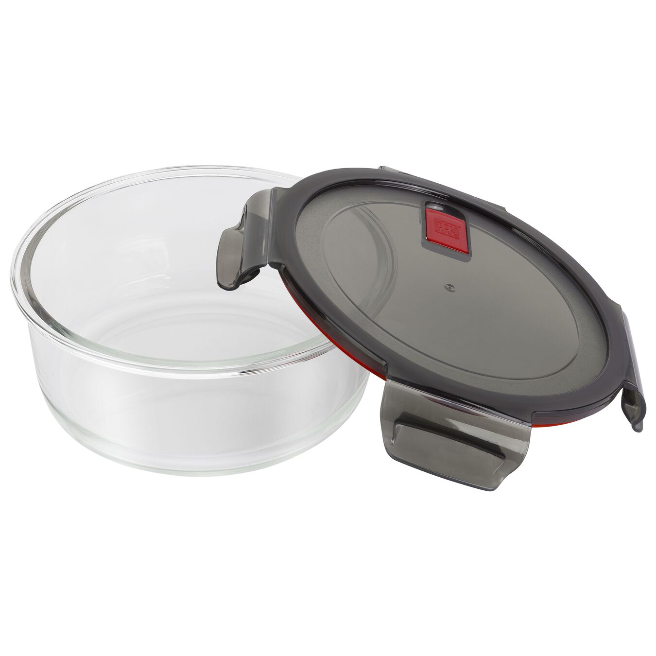 ZWILLING - Gusto Redondo, 1300 ml image 2