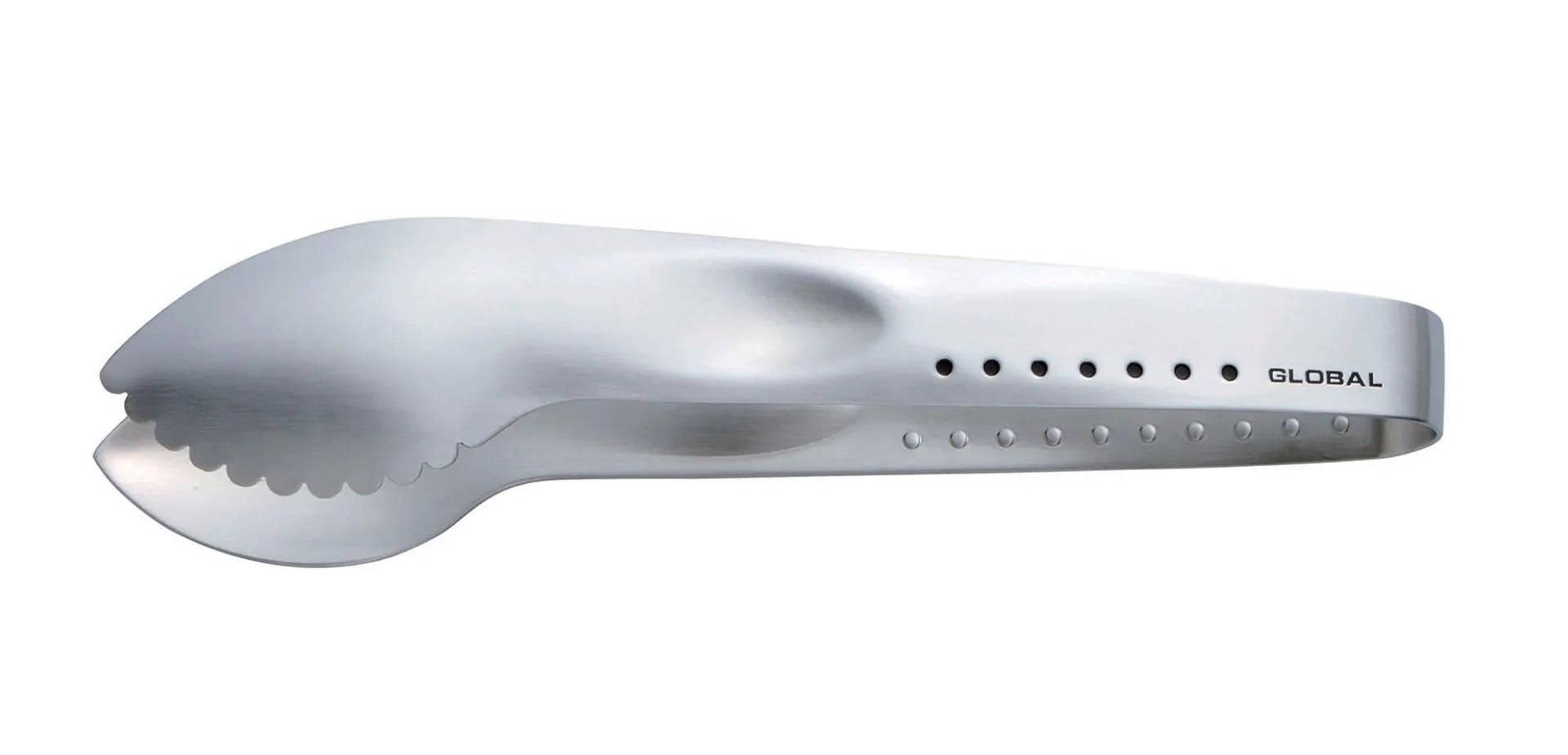 GLOBAL - Tenaza para Galletas image 0