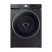 SAMSUNG - Lavadora 4.5 cu. ft.