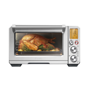 BREVILLE - Horno - Air Fryer