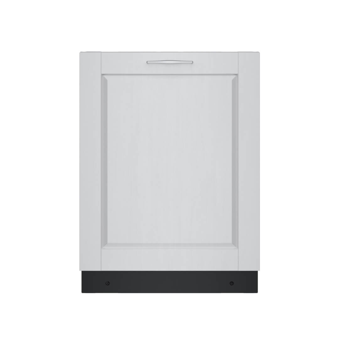 BOSCH - Lavavajillas 800 Series ADA - 24 image 0