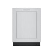 BOSCH - Lavavajillas 800 Series ADA - 24 image 0