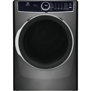 ELECTROLUX - Secadora 600 Series