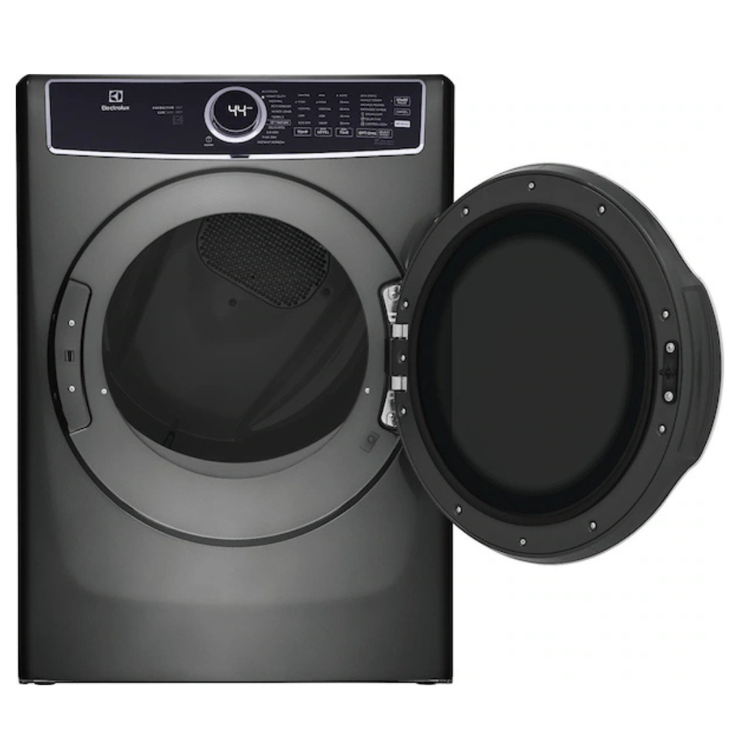 ELECTROLUX - Secadora 600 Series