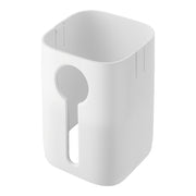 ZWILLING Tapa CUBE 2S, blanca image 0