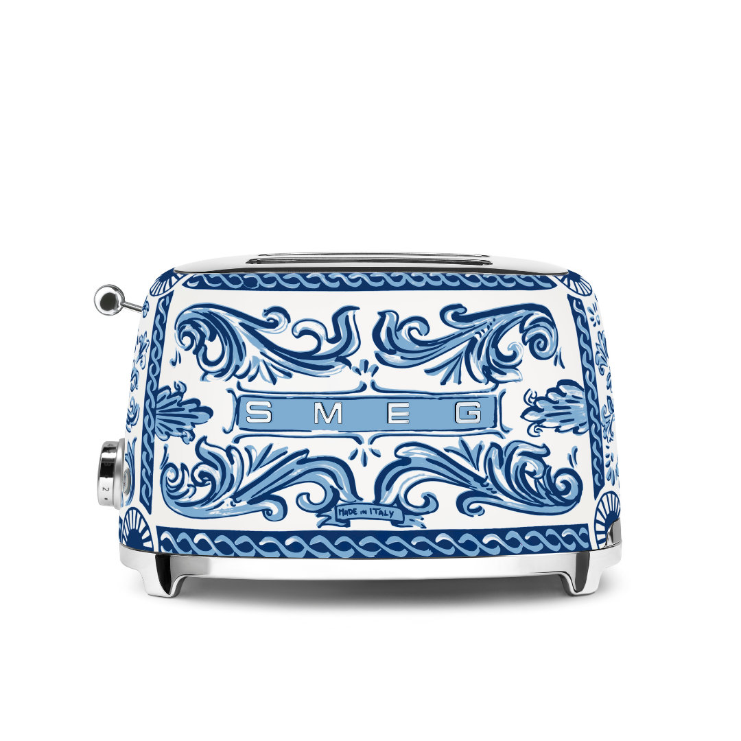 SMEG - Tostadora