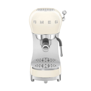 SMEG - Máquina de café espresso