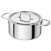 ZWILLING - Olla Sensation image 0