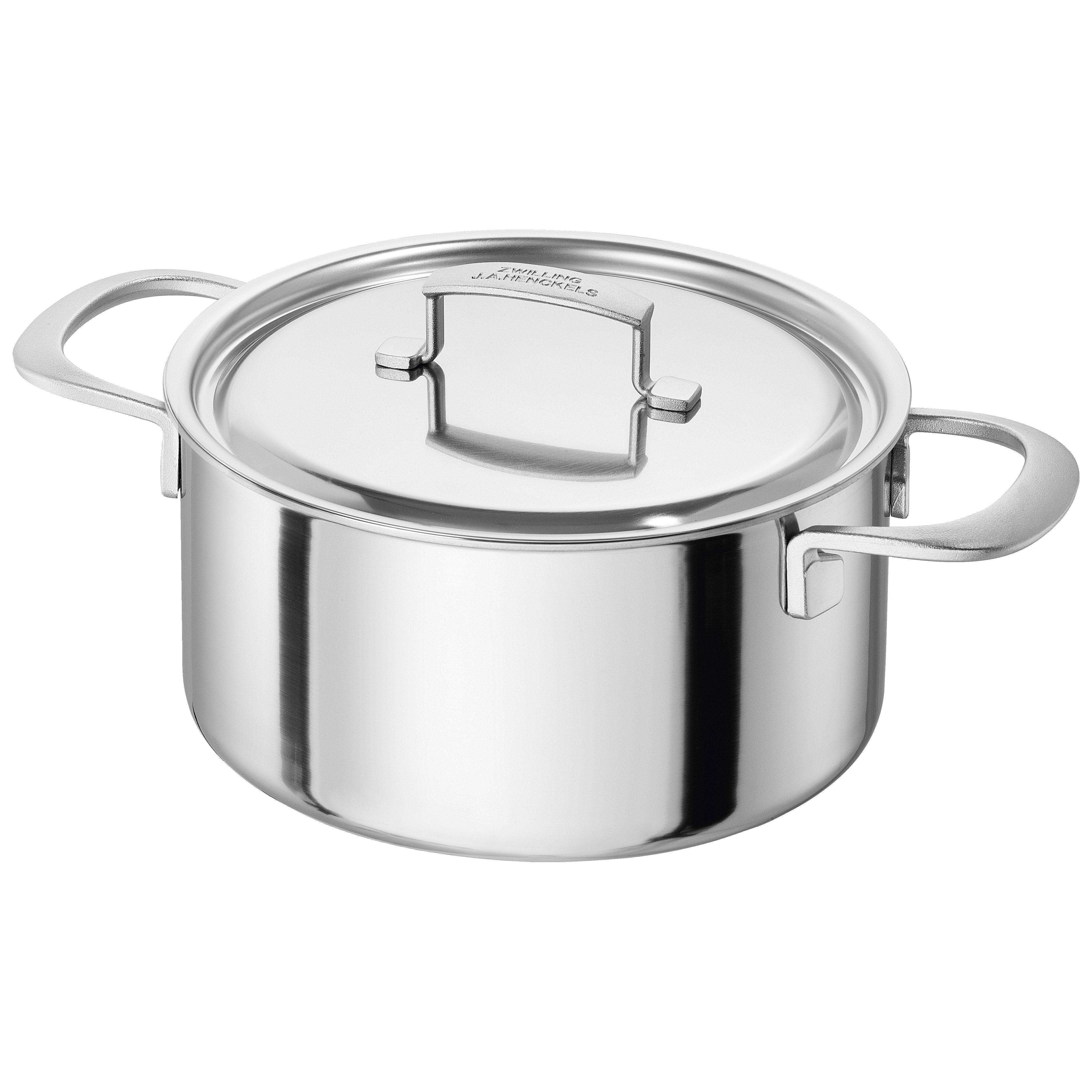 ZWILLING - Olla Sensation image 0