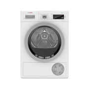 BOSCH - Secadora Compacta con Bomba de Calor - 24 image 0