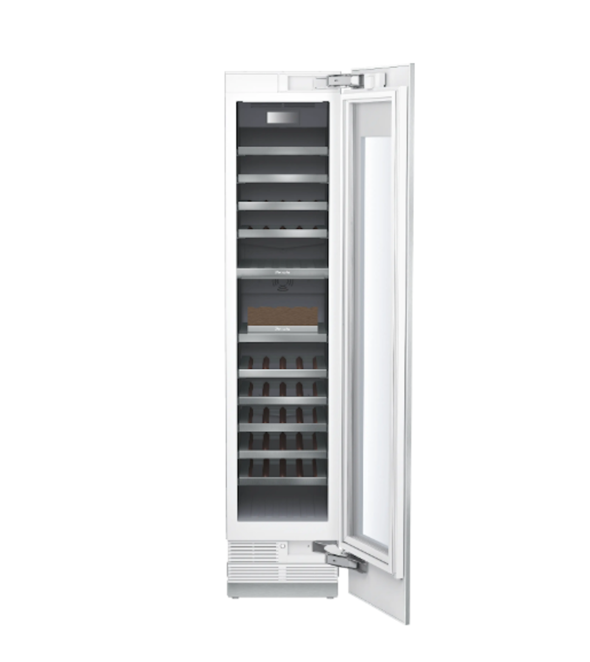 Thermador-18" Bi Wine Preservation
