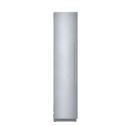 Bosch-18" Benchmark® Built-In Freezer