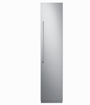 Dacor-18" Column Freezer, Panel Ready, Right