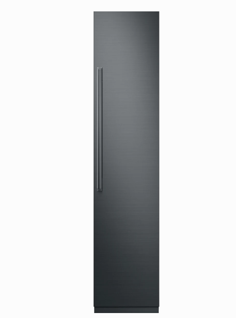 Dacor-18" Column Freezer, Panel Ready, Right