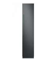 Dacor-18" Column Panel Kit, Contemporary, Graphite, Right