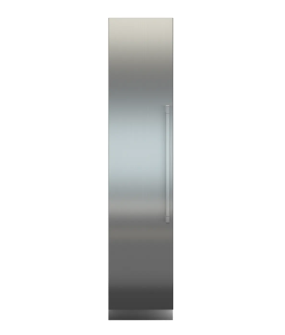 Liebherr-18" Integrated Column Freezer - Panel Ready