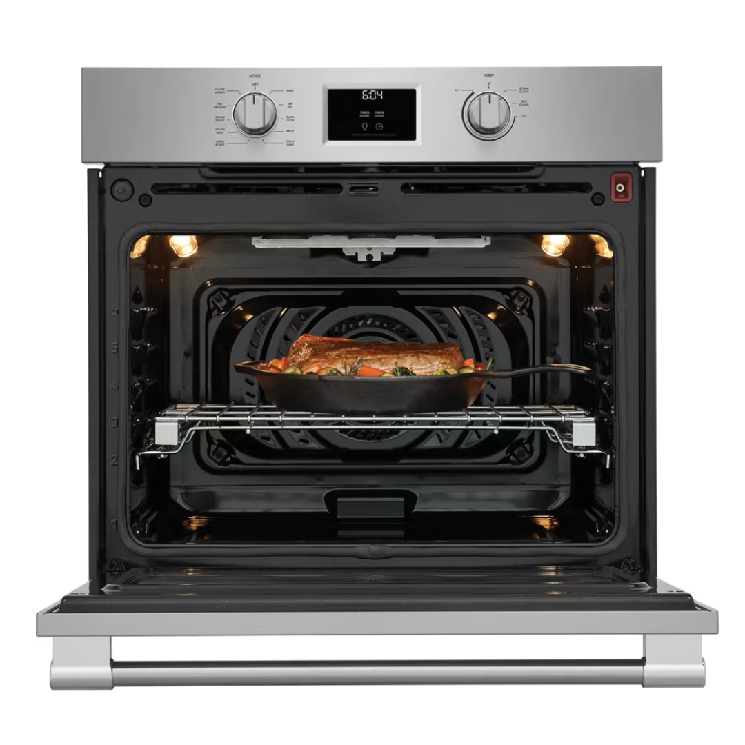 FRIGIDAIRE - Horno de Pared Individual