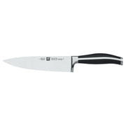 ZWILLING - Cuchillo de chef TWIN Cuisine - 200 mm (8") image 0