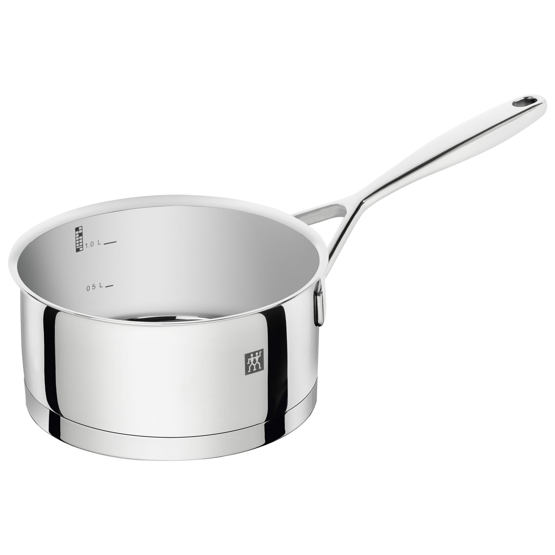 ZWILLING - Utensilios de cocina Passion image 1