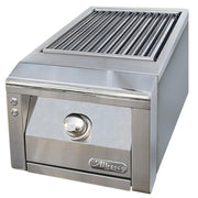 ALFRESCO - Unidad de SearZone de 14" empotrada image 0