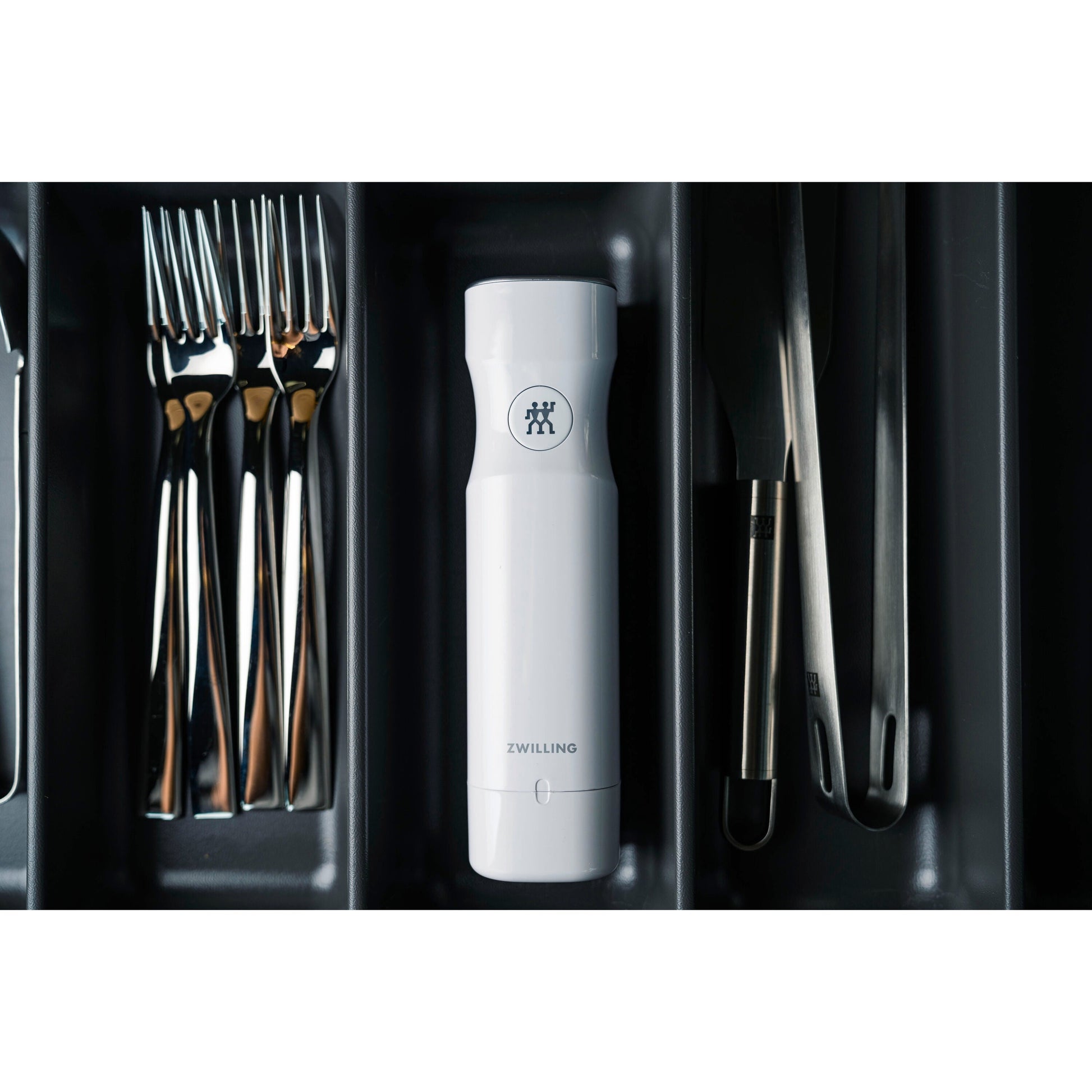 ZWILLING Bomba de Vacío La-Mer image 2