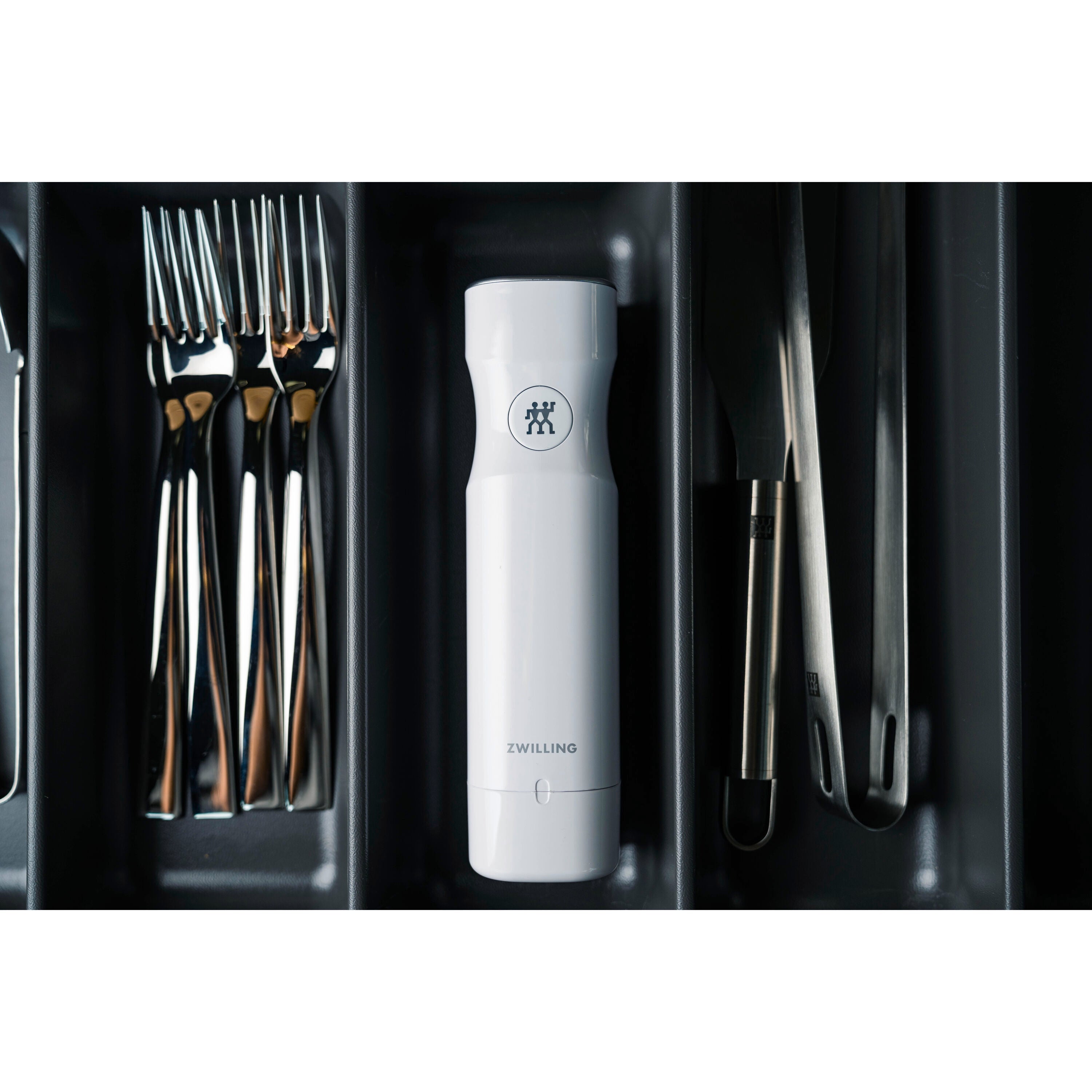 ZWILLING Bomba de Vacío La-Mer image 2