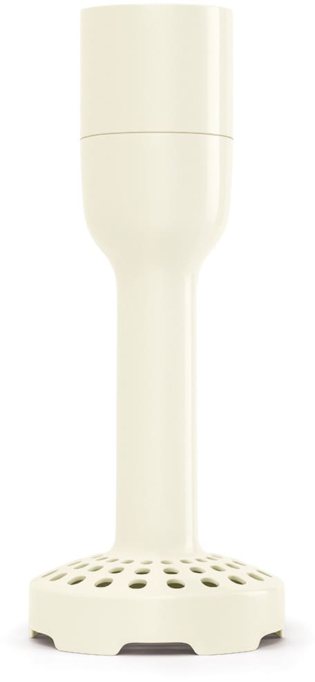 SMEG - Batidora de Mano con Accesorios - Crema image 1