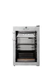 VINTEC - Gabinete de maduración UX 500 image 0