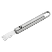 ZWILLING - Rallador de limón Pro - 172 mm image 0