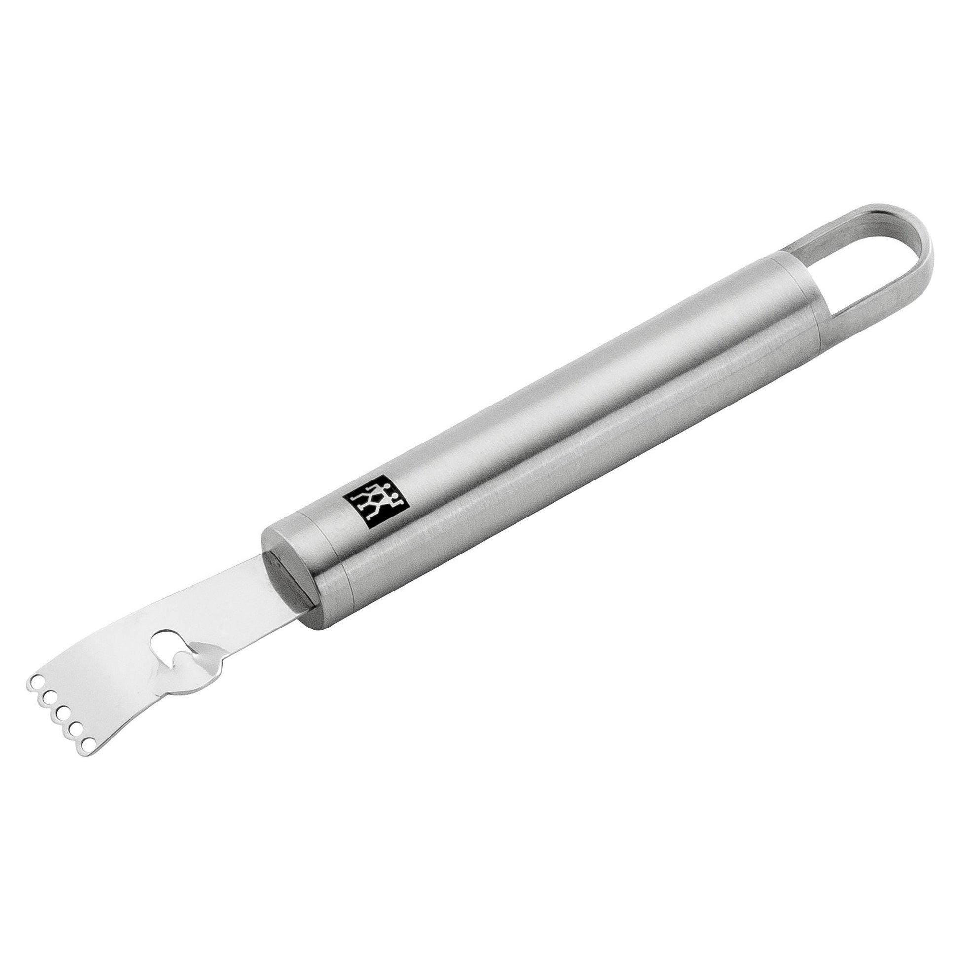 ZWILLING - Rallador de limón Pro - 172 mm image 0