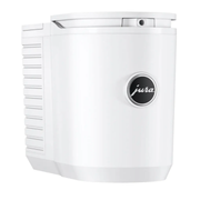 JURA - Cool Control 0.6 l - White