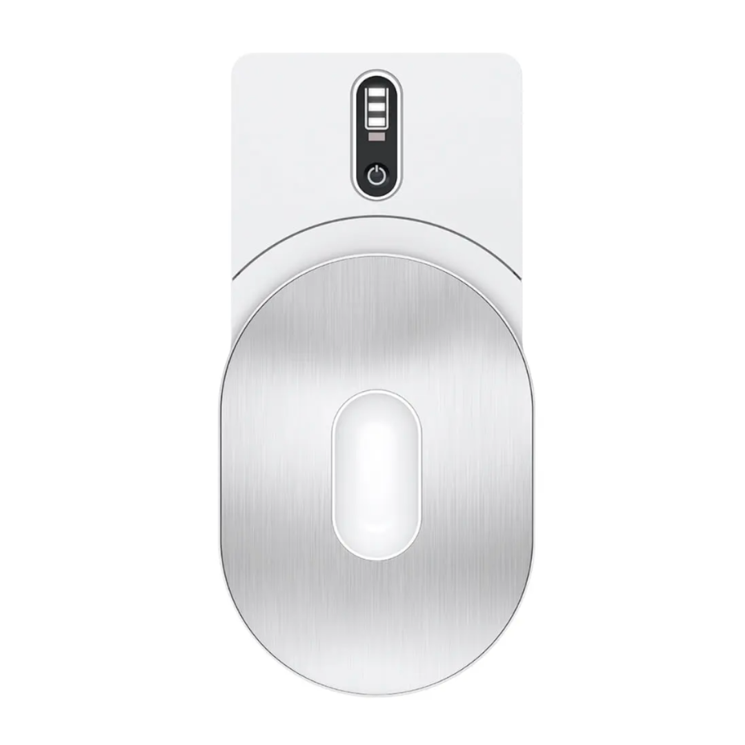 JURA - Cool Control 0.6 l - White