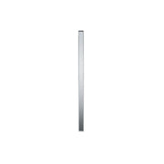 SMEG - Tira de Conexión - 30 cm image 0