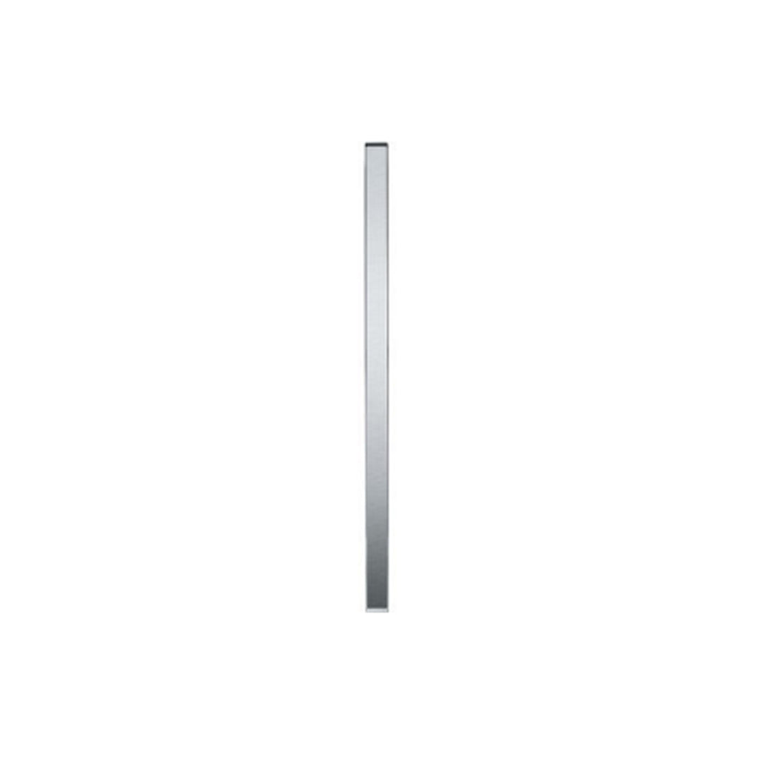 SMEG - Tira de Conexión - 30 cm image 0