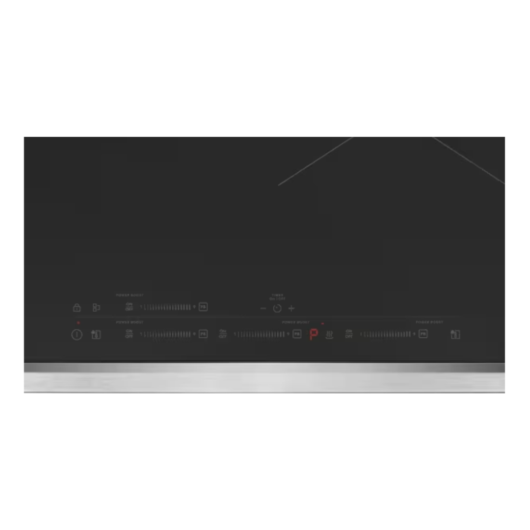 FRIGIDAIRE - Placa de Induccion 30"