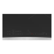 FRIGIDAIRE - Placa de Induccion 30"