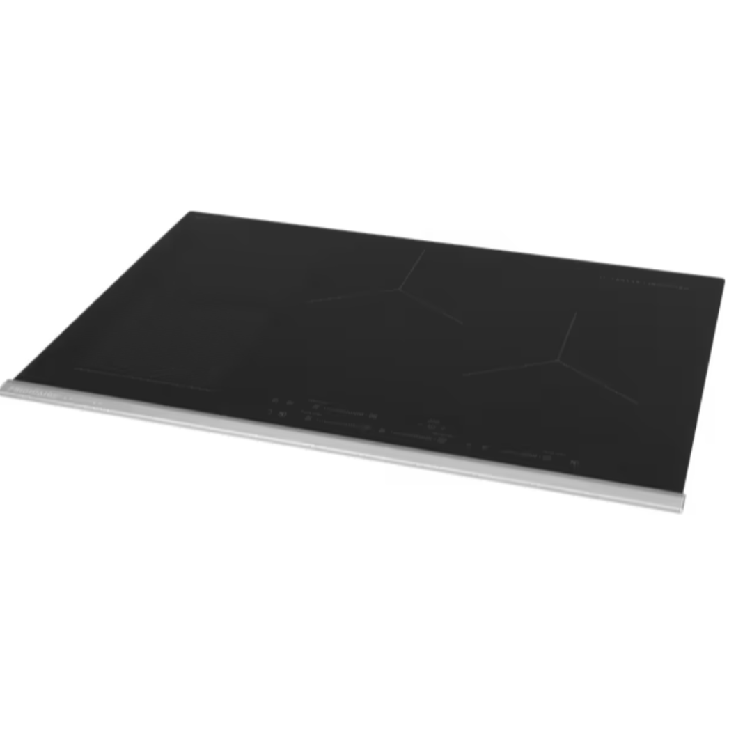 FRIGIDAIRE - Placa de Induccion 30"