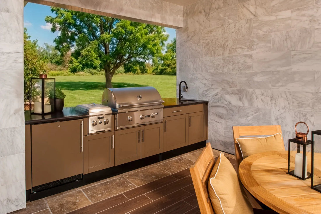 La Cuisine Appliances Costa Rica