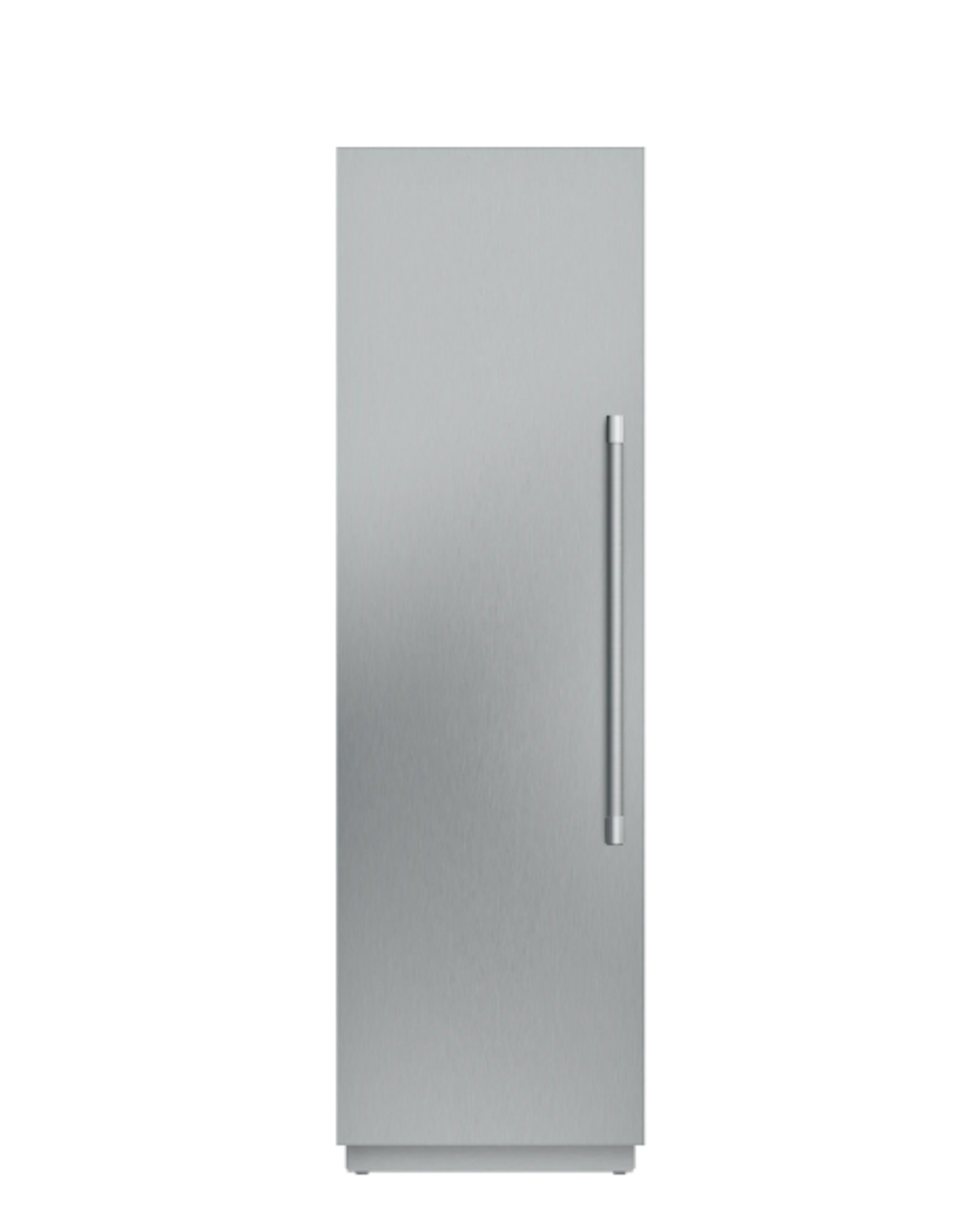 Thermador-18" Bi Freezer, Im, E-Star