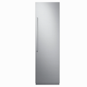 Dacor-24" Column Freezer, Panel Ready, Right
