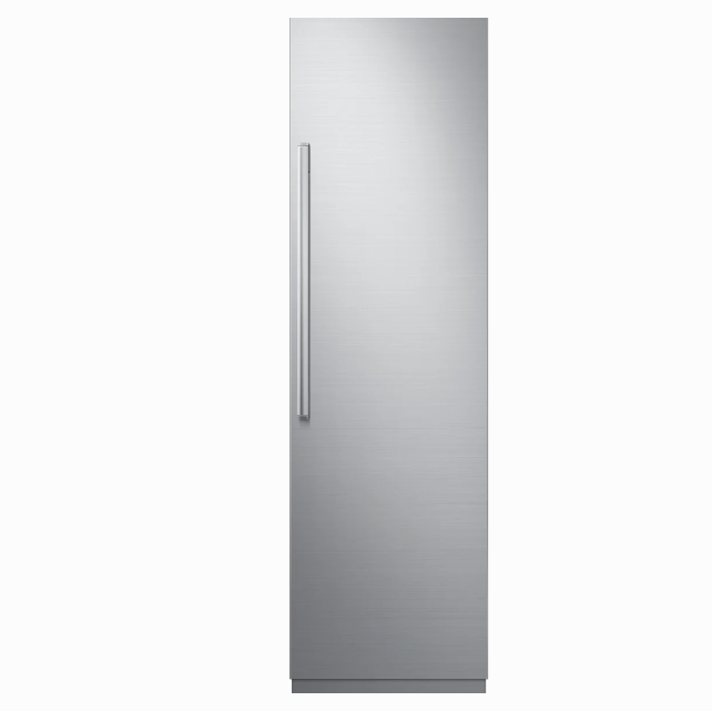 Dacor-24" Column Freezer, Panel Ready, Right