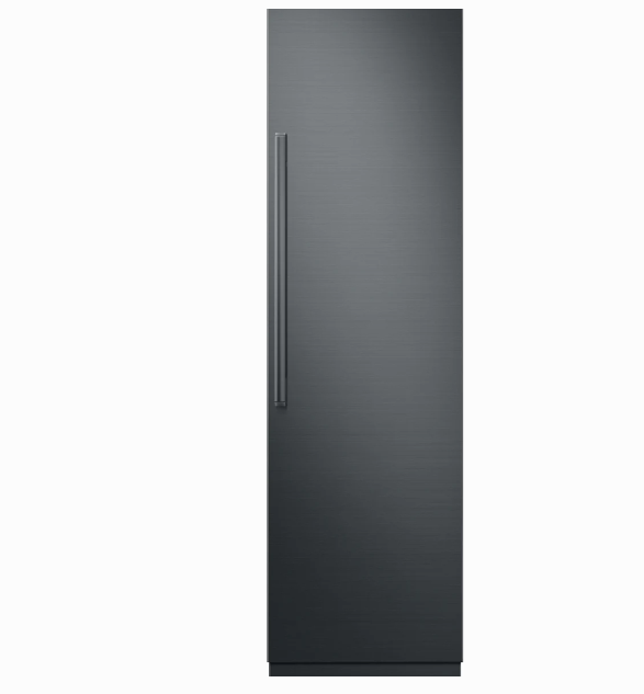 Dacor-24" Column Freezer, Panel Ready, Right