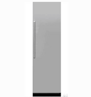 Dacor-24" Column Fridge, Panel Ready, Right