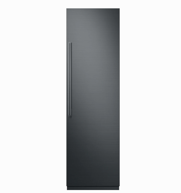 Dacor-24" Column Fridge, Panel Ready, Right