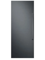 Dacor-24" Column Panel Kit, Contemporary, Graphite, Left