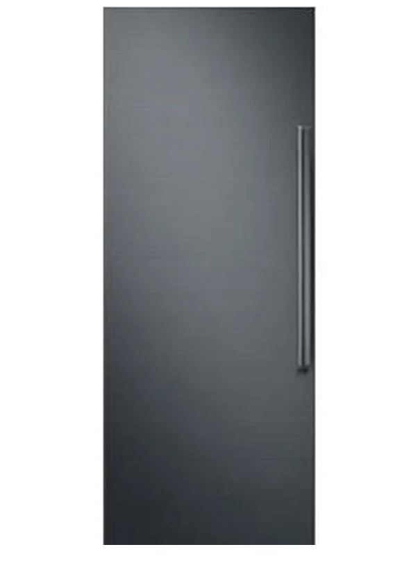 Dacor-24" Column Panel Kit, Contemporary, Graphite, Left