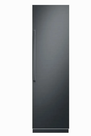 Dacor-24" Column Panel Kit, Contemporary, Graphite, Right