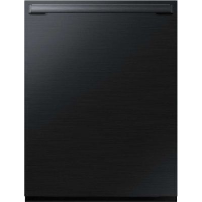 Dacor-24" Dishwasher Panel Kit, Graphite