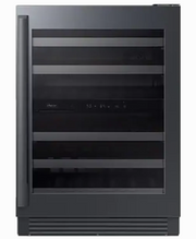 Dacor-24" Undercounter Panel Kit, Graphite, Reversible