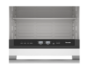 Thermador-24 Inch Uc Double Refrigerator Drawers, Master